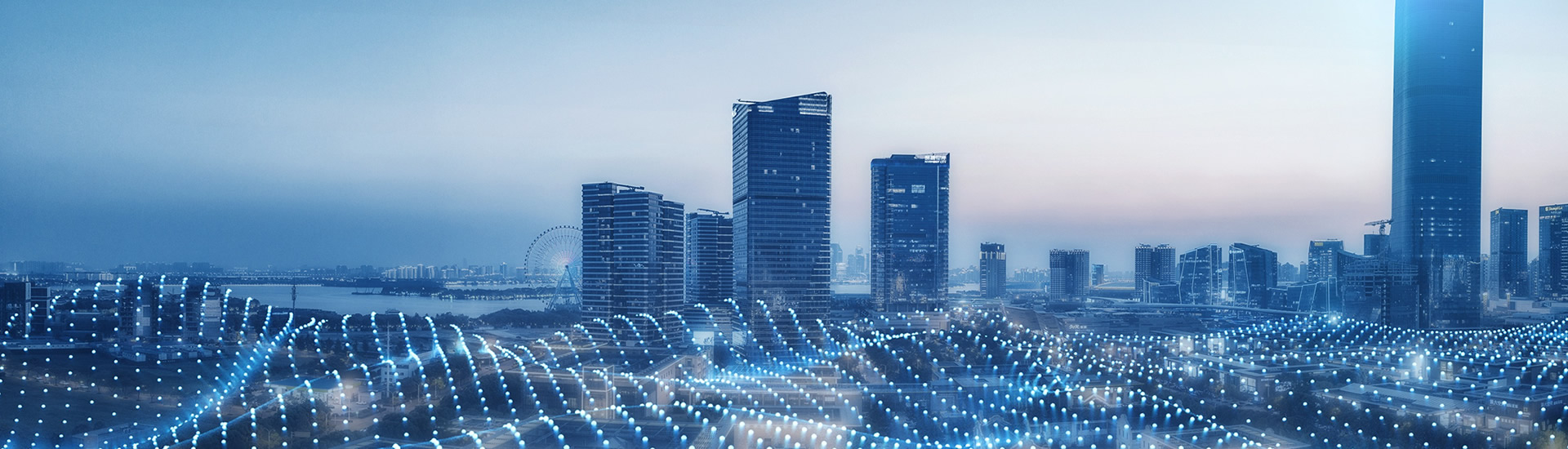 ��Ѷ����