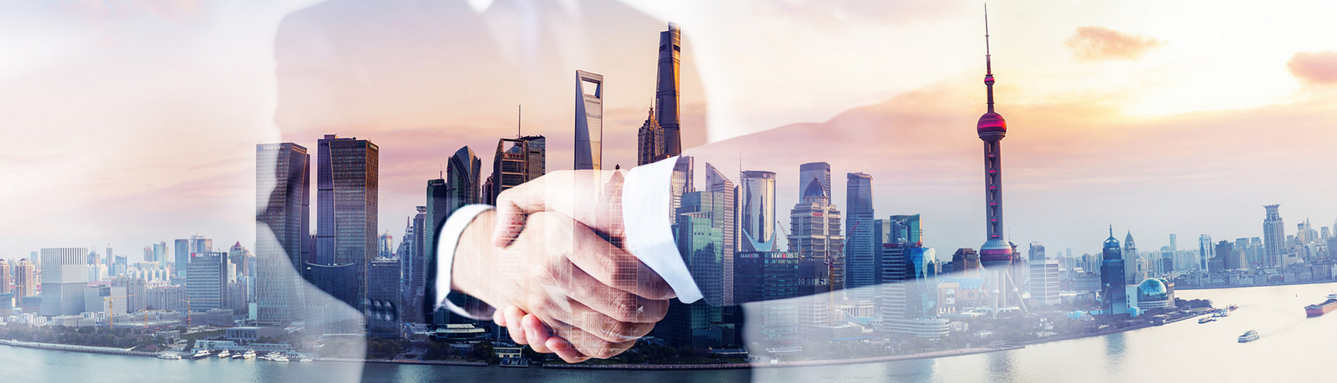 ��ϵ����