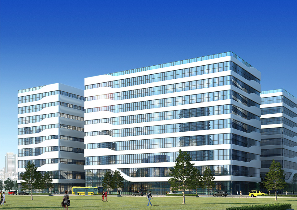 �Ϻ���ʷ̹�����Ƽ����޹�˾