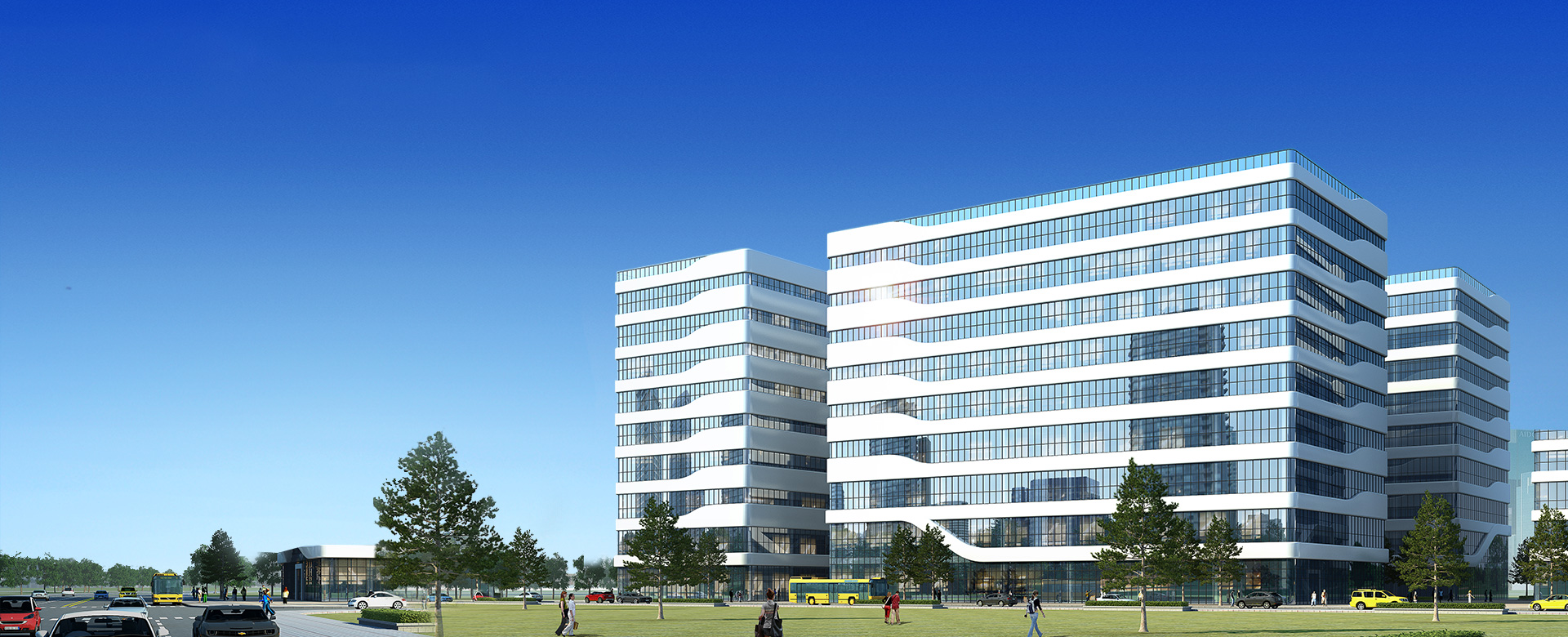 �Ϻ���ʷ̹�����Ƽ����޹�˾